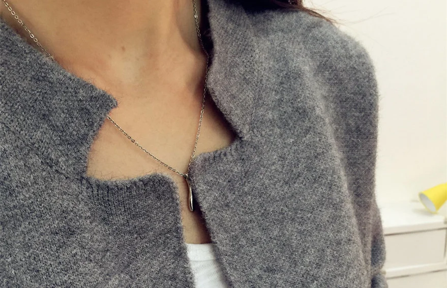 2018 Autumn Knitting Loose Women's Cardigans Patchwork Long Sleeve Simple jumper female cardigan Sweaters Korea Style Coats #Y5 HTB1dVdUGYSYBuNjSspiq6xNzpXaY - 2018 Autumn Knitting Loose Women's Cardigans Patchwork Long Sleeve Simple jumper female cardigan Sweaters Korea Style Coats #Y5