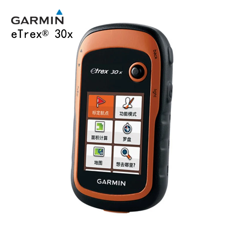 etrex30x_img02