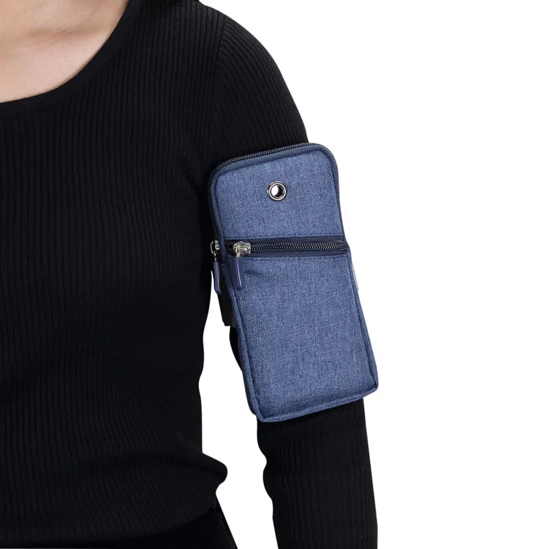 phone pouch case12
