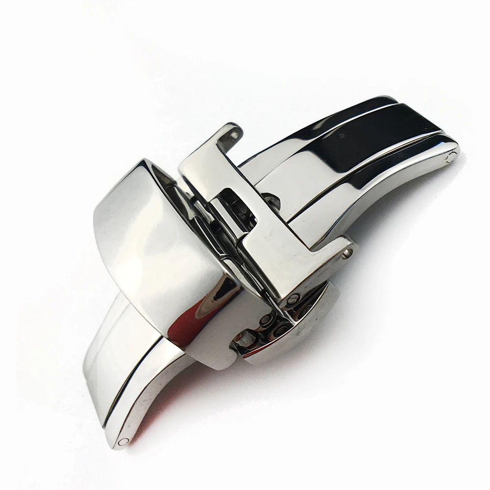 tissot bracelet 22mm tissot bracelet 22mm