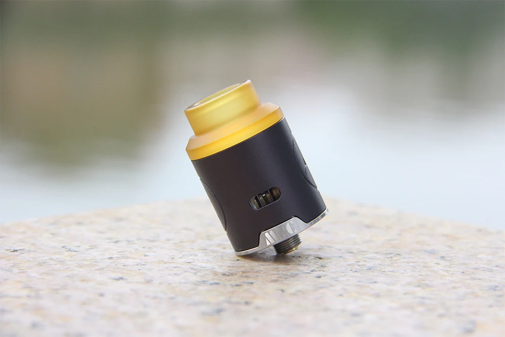 Yosta MVC RDA (11)