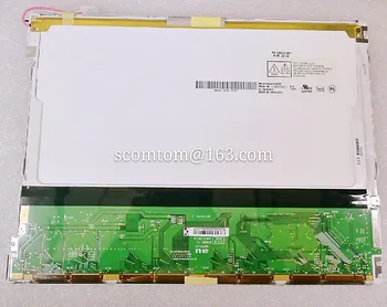 

Original 10.4inch 800*600 LCD Screen Display Panel G104SN03 V0 G104SN03 V.0 G104SN03 V1