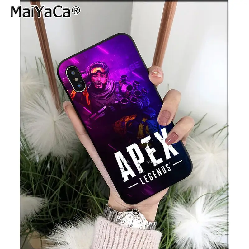 Apex Legends