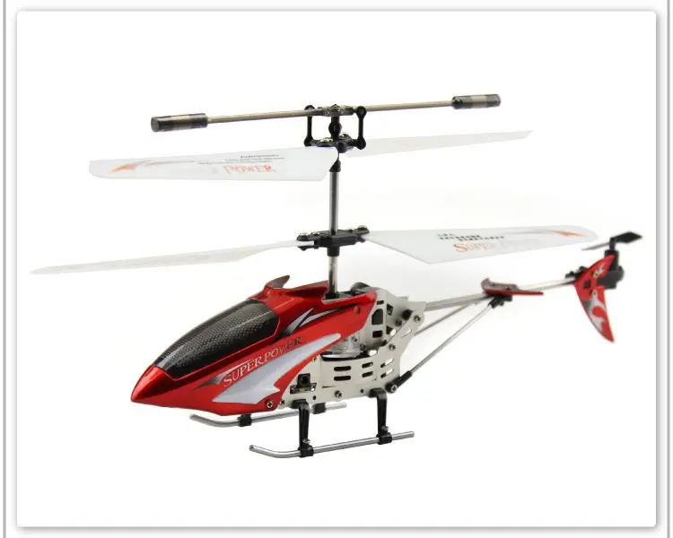helicopter remote helicopter remote