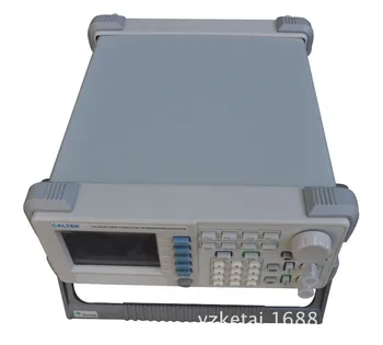 Best Fast Arrival CA1642CP-20 Frequency Signal Generator Counter 1uHz ~20MHz DDS Signal Generator (with Power Output)