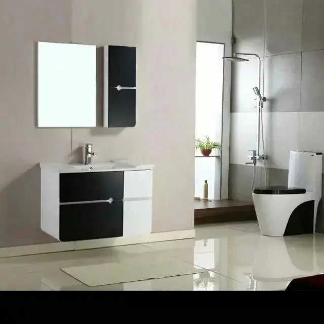 online get cheap oak bathroom wall cabinet -aliexpress online get cheap oak bathroom wall cabinet -aliexpress