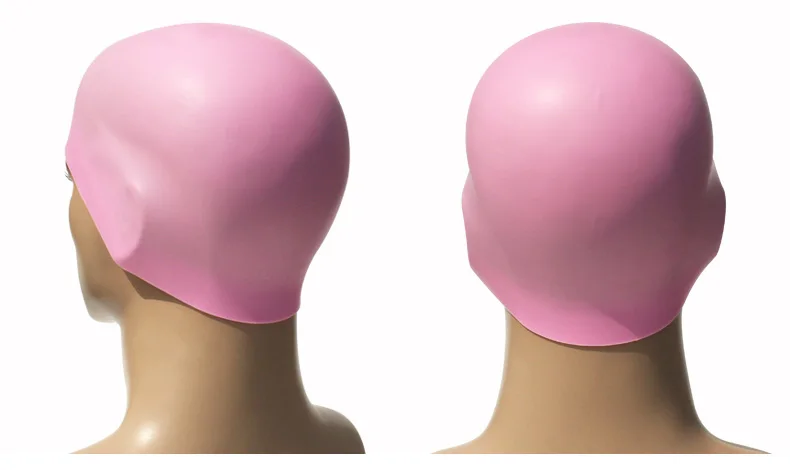 TB2TVJegVXXXXX2XpXXXXXXXXXX_!!1699540872