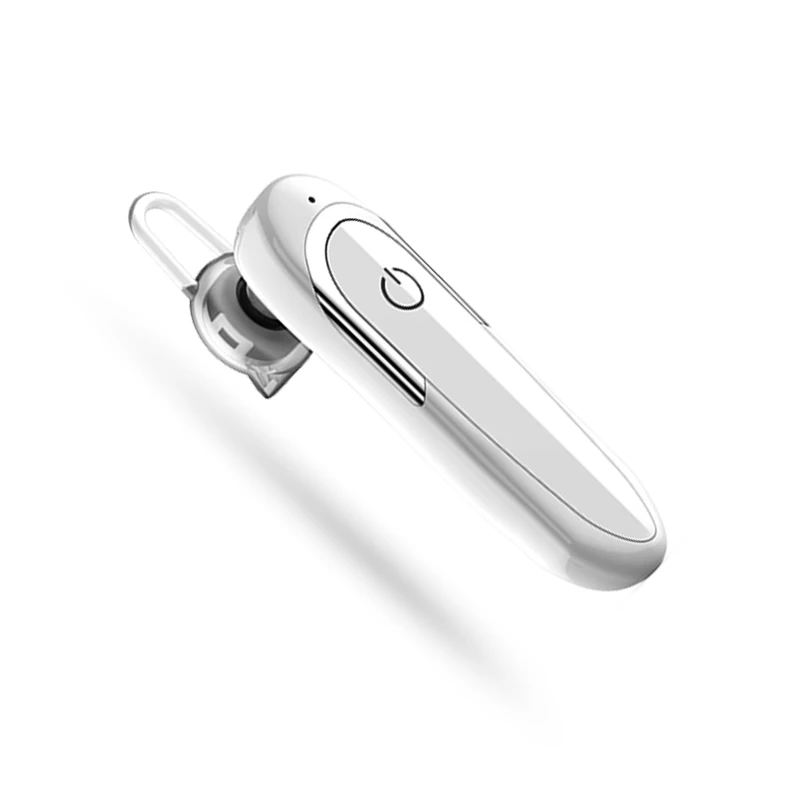 Bluetooth гарнитура GDLYL Беспроводная с поддержкой Bluetooth|headphones earbuds|wireless headphone earbudmini