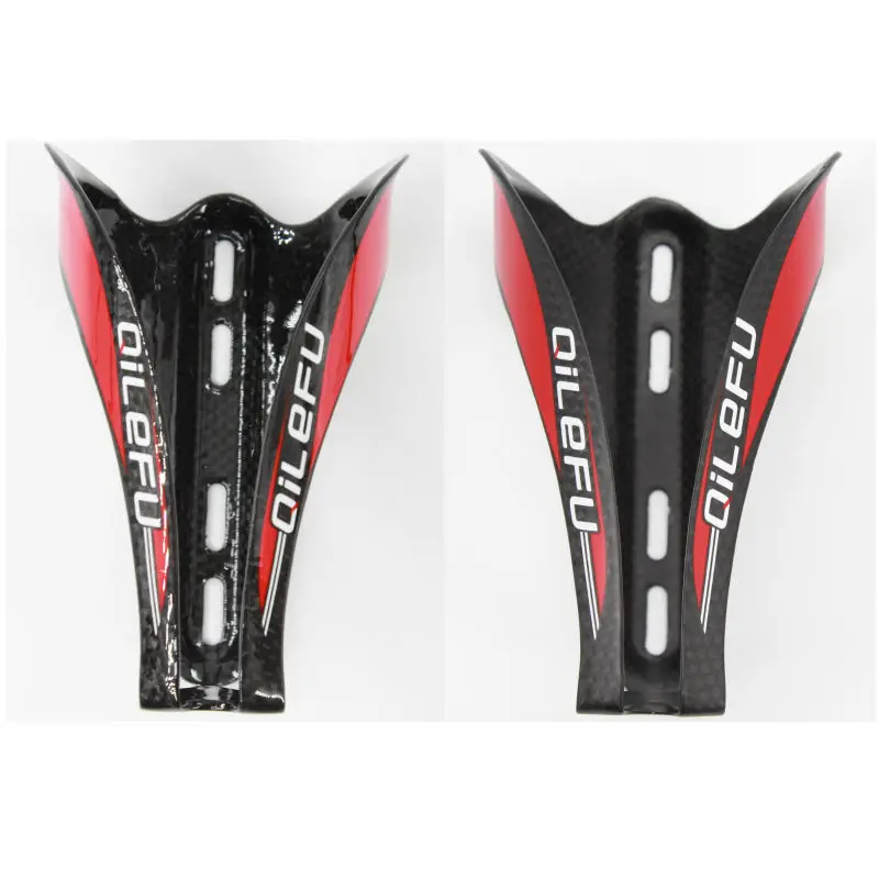 water bottle cage-84-16