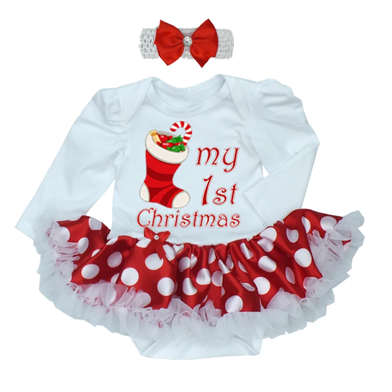 2018 de moda caliente Vestido de mameluco para recién nacido la primera Navidad del bebé trajes Superman, Batman, Tutu fiesta de cumpleaños, Vestido de Bebe. Vestido 2018 de moda caliente Vestido de mameluco para recién nacido la primera Navidad del bebé trajes Superman, Batman, Tutu fiesta de cumpleaños, Vestido de Bebe. Vestido