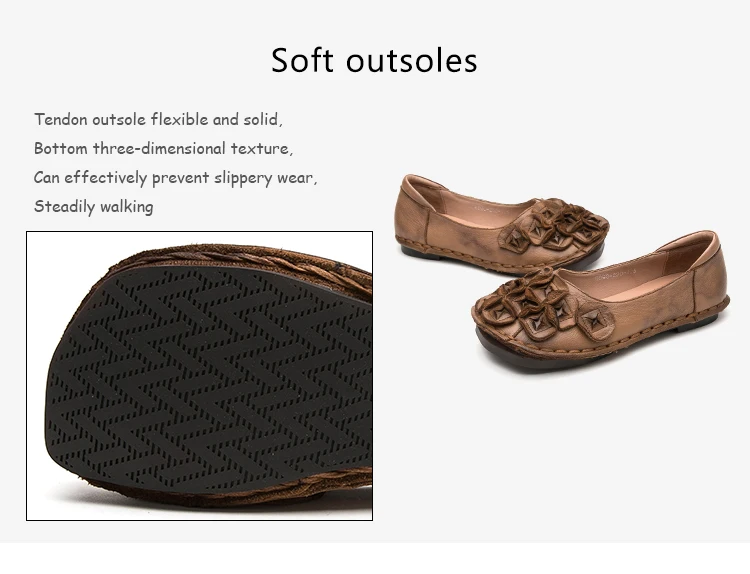 S8998-PC_11