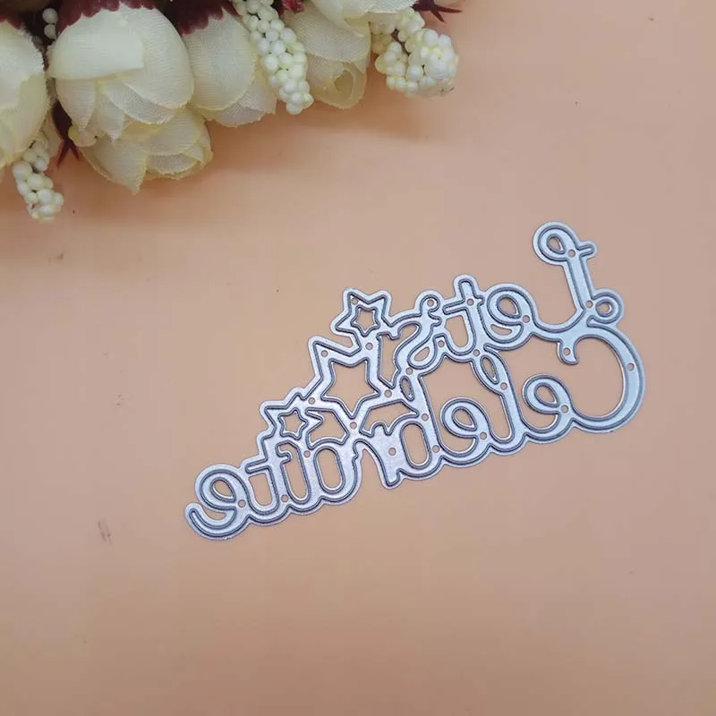 88AA9598606C3D7E2B3E9D886D799308