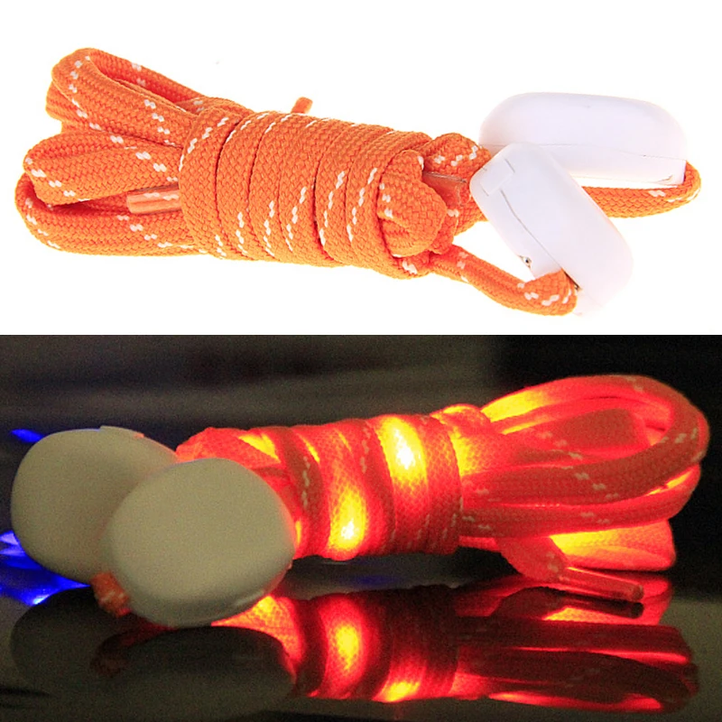 5 Orange