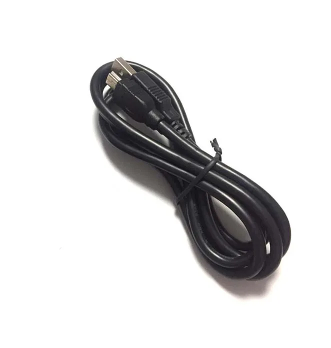 Оригинальный USB адаптер питания для AUTEL DS808 MX808 MK808 автоматический диагностический инструмент