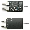 Módulo AD y DA de 8 bits de alta velocidad, para placa de desarrollo FPGA, 125MSPS, DA, 32M, módulo de CA ► Foto 3/4