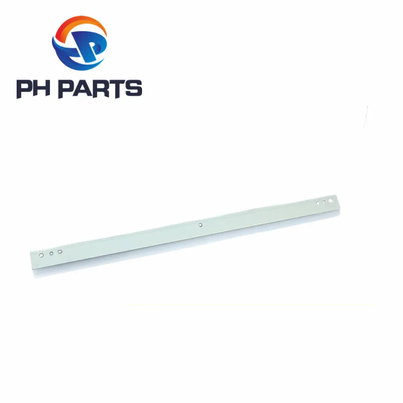 2X For Canon IRC4580 IRC5180 IRC5185 IRC4080 IR C4080 C4580 C5180 C5185 IRC 4080 4580 5180 5185 Transfer Cleaning Blade | Компьютеры и