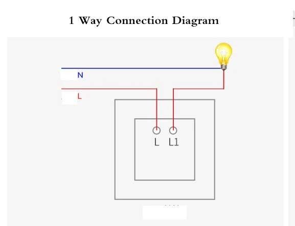 HTB1bsQ7L3HqK1RjSZFkq6x.WFXax