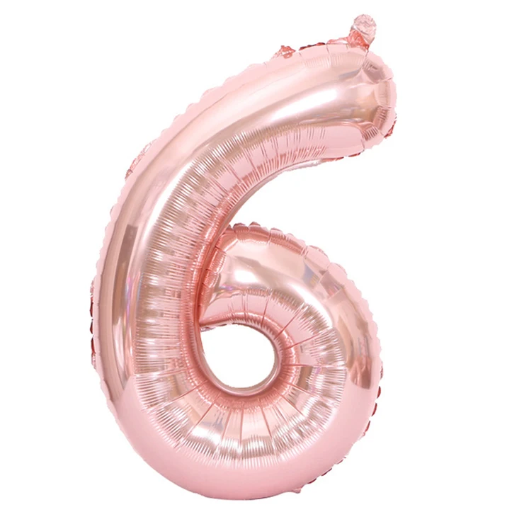 12inch-Heart-Metal-Latex-Balloons-Heart-Metallic-Helium-balloon-40inch-Rose-Gold-Number-Wedding-Birthday-Party(9)