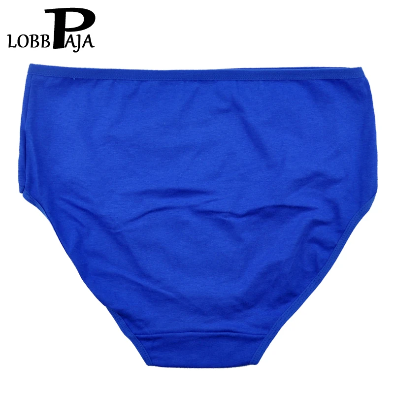 6 шт./партия женские хлопковые трусы с завышенной талией|lingerie americas|lingerie thailandintimate
