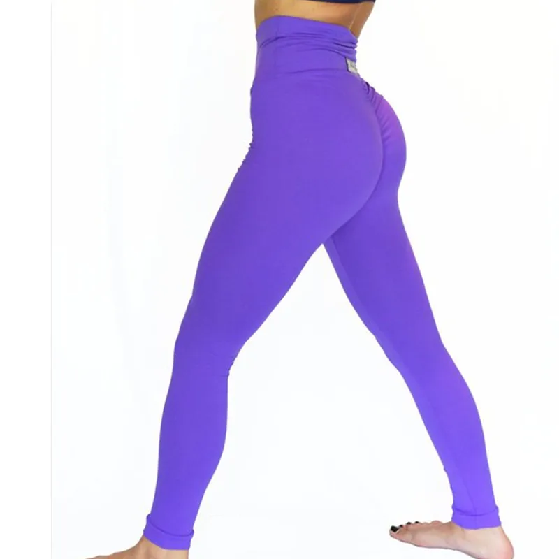 

Hot Sale Women Mesh Pattern Print Leggings Fitness Sexy Women Sporting Workout Leggins Jogging High Waist Elastic Slim Pants 201