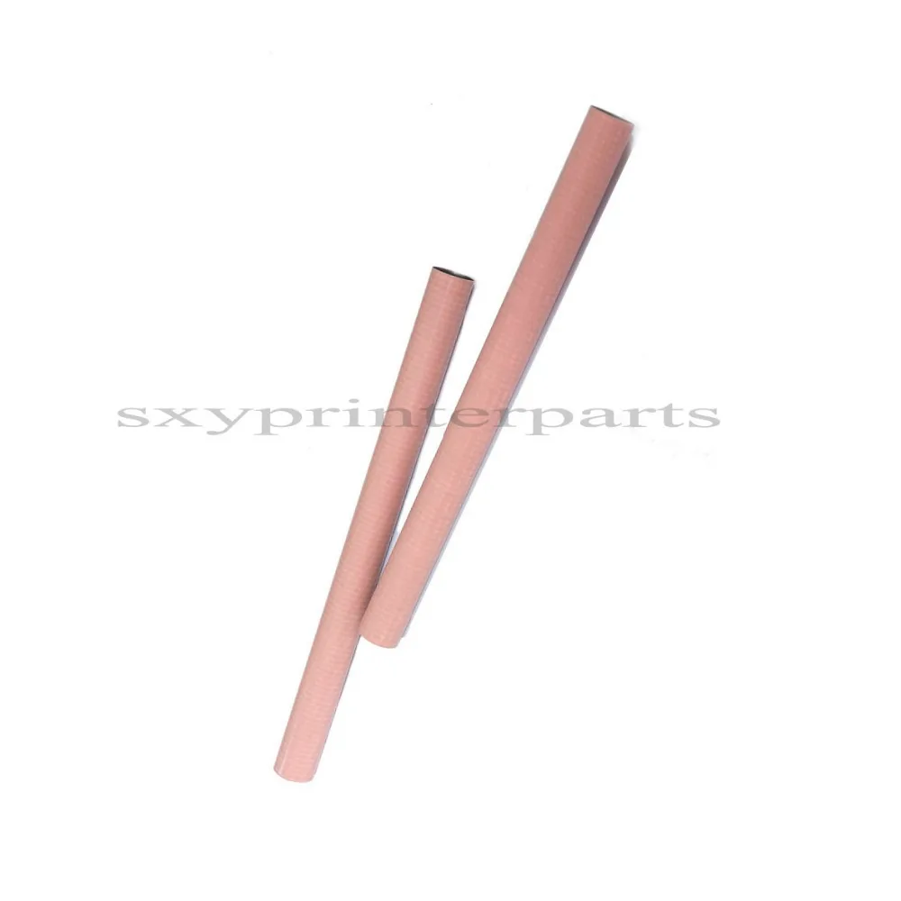 Fuser film Sleeve for HP CLJ3000_3600 5-1