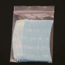 36 шт./лот, lacefx по vapon высокого качества сильный двойной лента для накладки/мужской парик