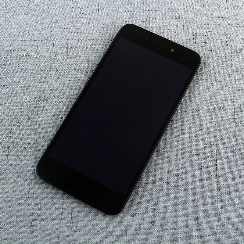 800px (23)