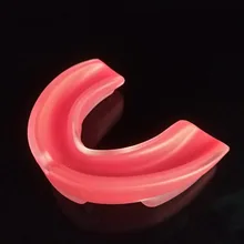 Для взрослых мундгард Защита зубов защита для бокса спорта футбола баскетбола хоккея Каратэ Муай Тай безопасность Горячая