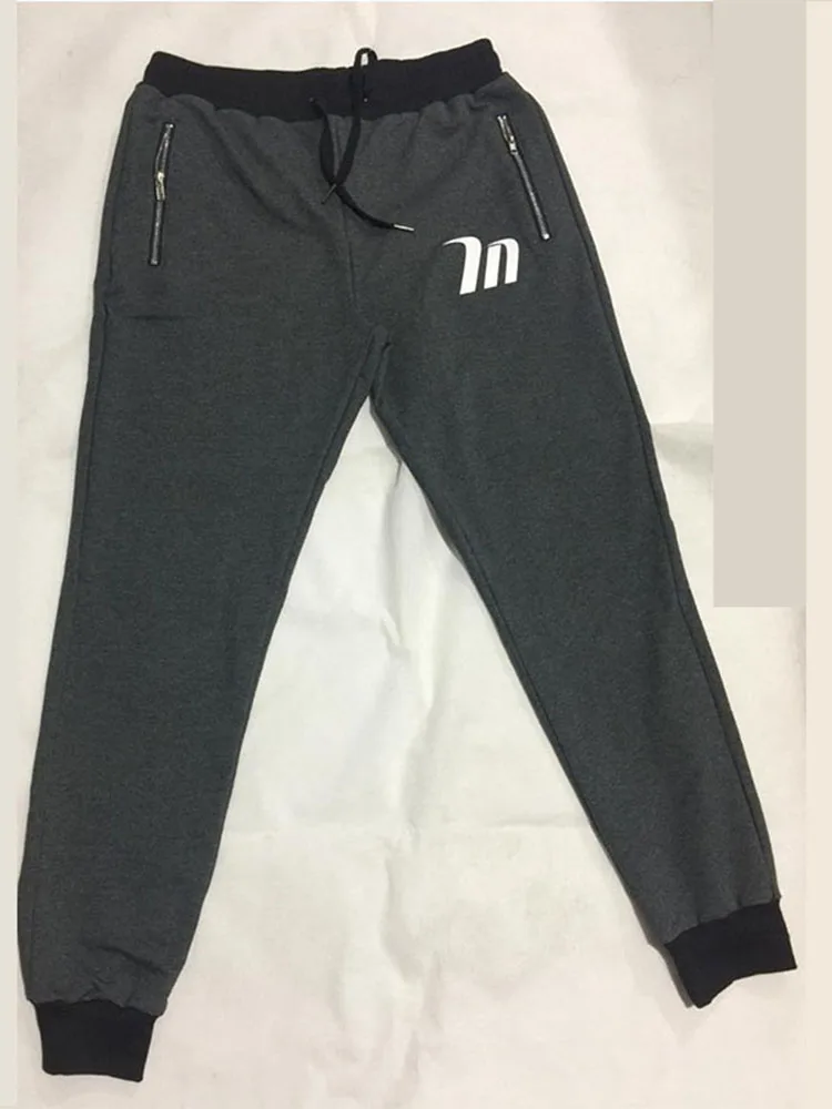 Мужские спортивные брюки для фитнеса и бодибилдинга|jogger pants men|jogger pantsgym |