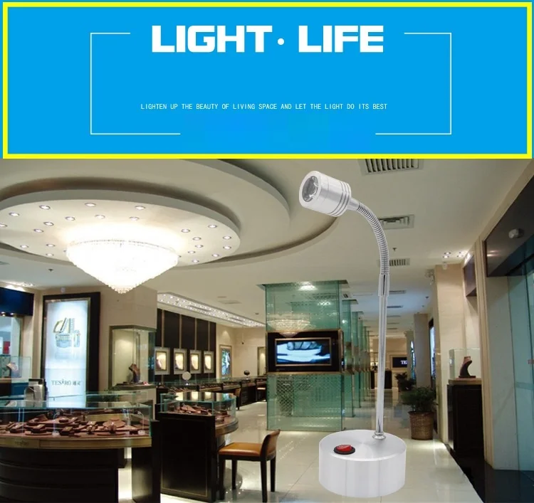 O1CN011dnjzwo1cAHwd4U_!!135773781