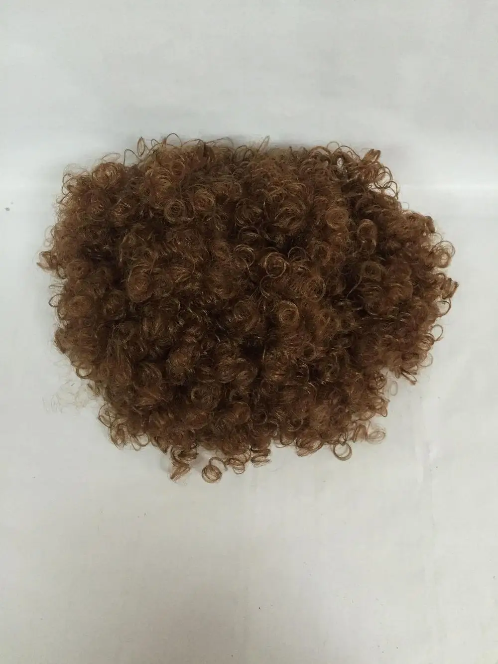 QQ20161014173443.jpg