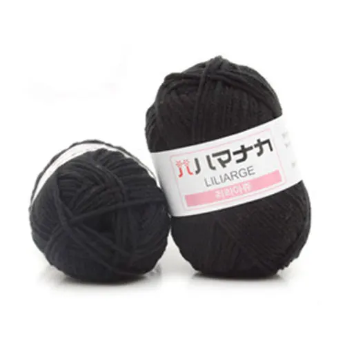 7A0030 (19)