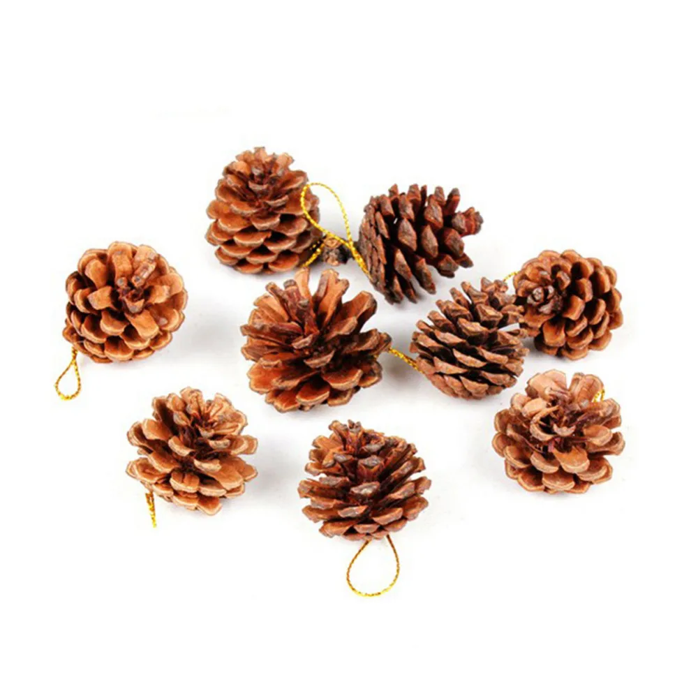 compare prices on pine cone decorations online shopping compare prices on pine cone decorations online shopping