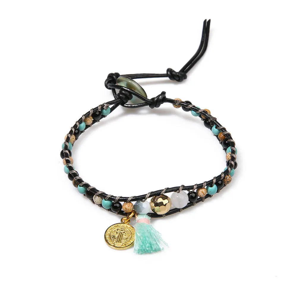 7846526098_675665172