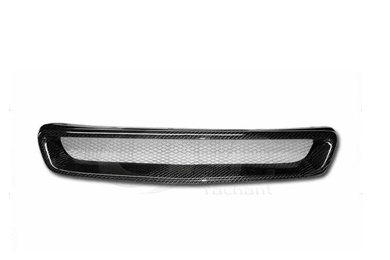 Civic 96-98 Type-R Cooling Panel