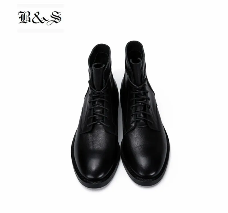 703