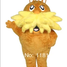 Талисман растягиваемая походная талисмана праздничный карнавальный костюм наборы тема te нарядное платье карнавальный костюм