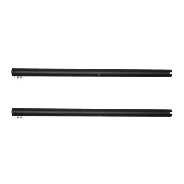 $40.46  DJI Agras MG-1S Landing Gear Support Tube Without Compass Part 27 for DJI MG-1S Agriculture Plant p