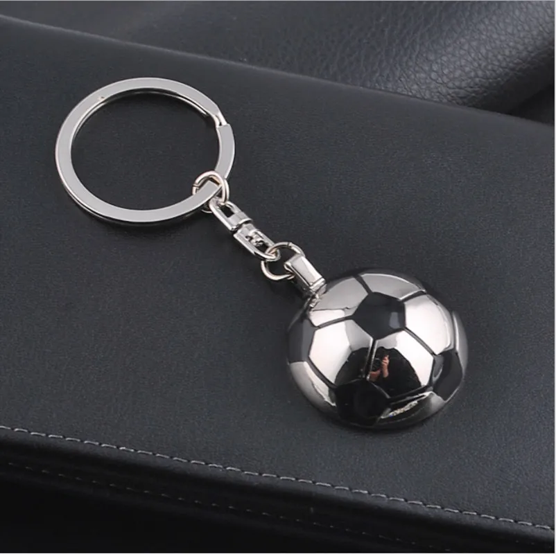 Металлическая подвеска World Cup для geely X7 GC6 CK2 EC7 FC GX7 SC7 автомобильные