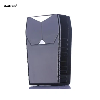 

APP GSM GPS Tracker Alarm Waterproof Real Time GPS Tracking Locator Rastreador Device With SOS For Pets Kids Car Bycicle Truck