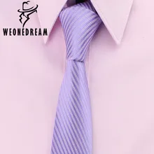 Человек Бизнес костюм в полоску Средства ухода за кожей шеи галстук мужские свадебные Жених ployster Шелковый плед платье с принтом Рубашки для мальчиков галстук человек мода галстук