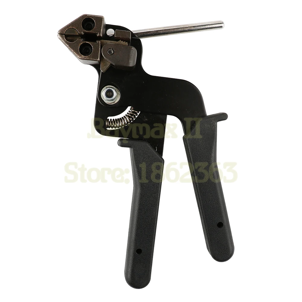 ADG600-Stainless-cable-tie-tool-3