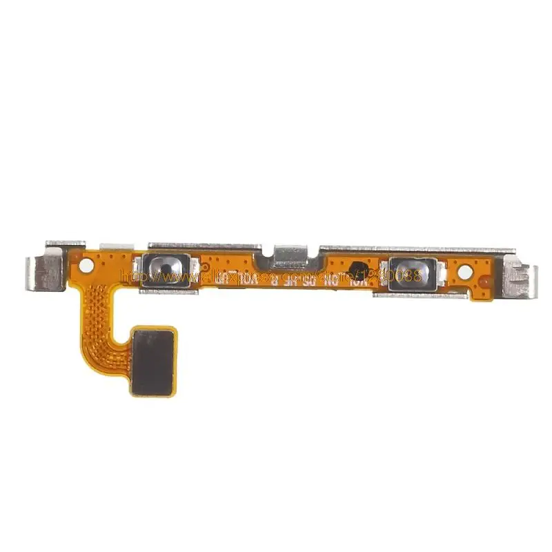 

OEM Кнопка громкости гибкий кабель для Samsung Galaxy S7 Edge G935