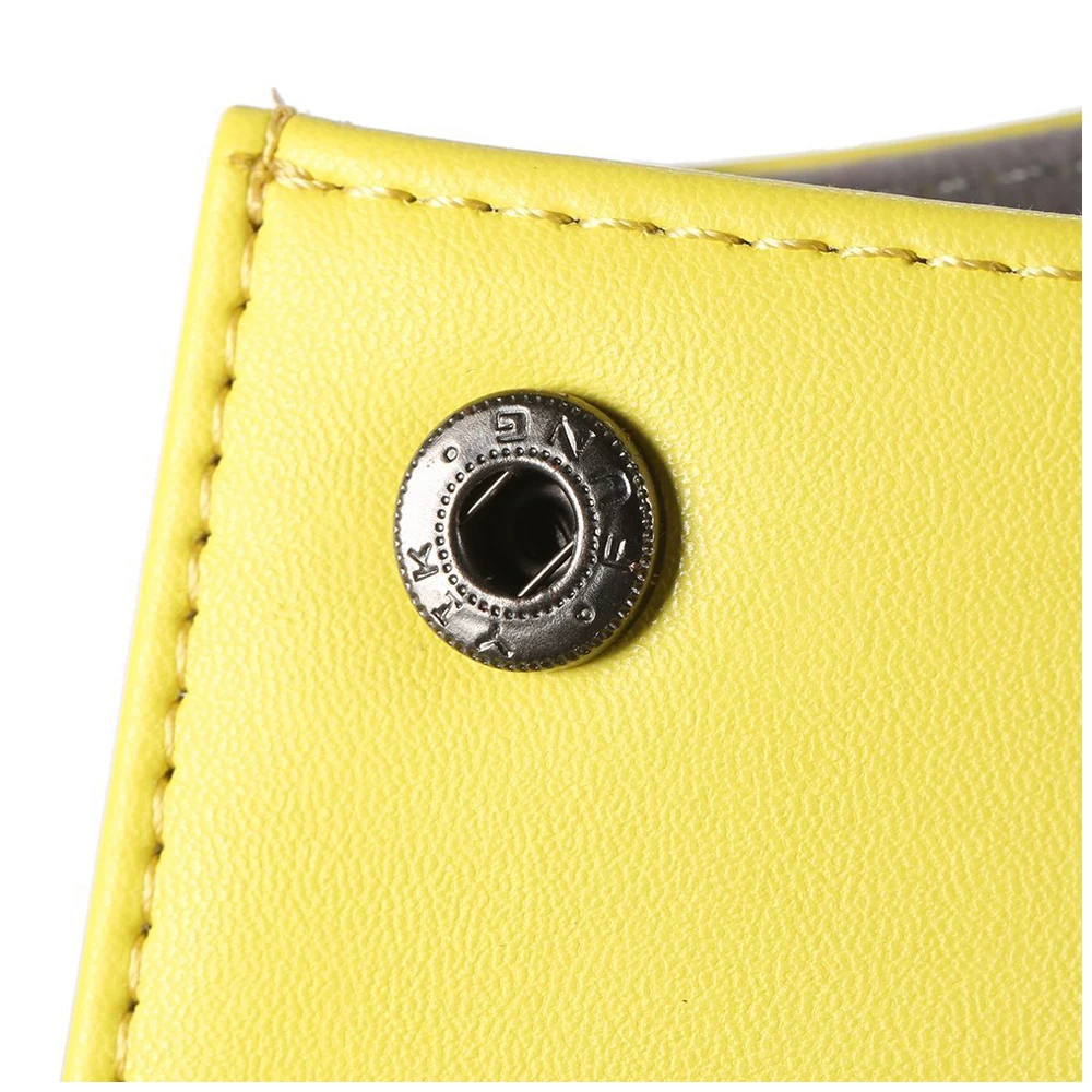 Классический винтажный компактный PU кожаный чехол сумка для Fujifilm Instax Mini 70 мгновенная пленка камера с плечевым ремнем