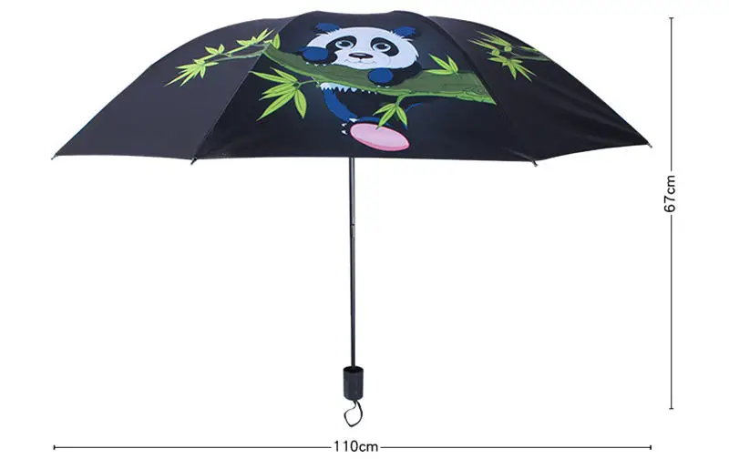 9461393089_143234791