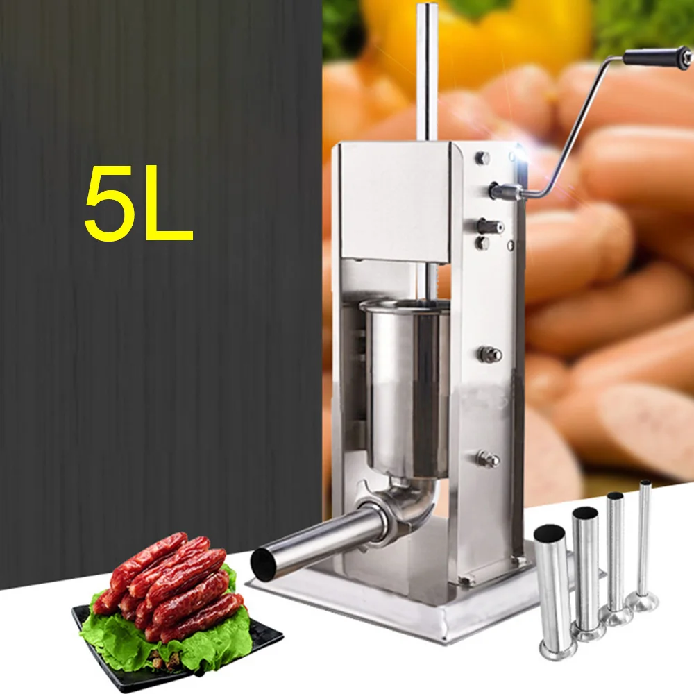 5L