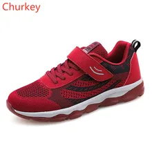 Men and Women Sports Shoes Casual Shoes Lovers Outdoor Sports Shoes Women Sports Shoes Lovers Comfortable Walking Shoes цена Men and Women Sports Shoes Casual Shoes Lovers Outdoor Sports Shoes Women Sports Shoes Lovers Comfortable Walking Shoes цены онлайн