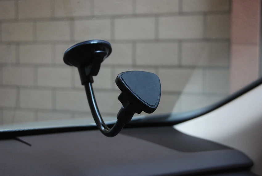 magnetic holder (2)