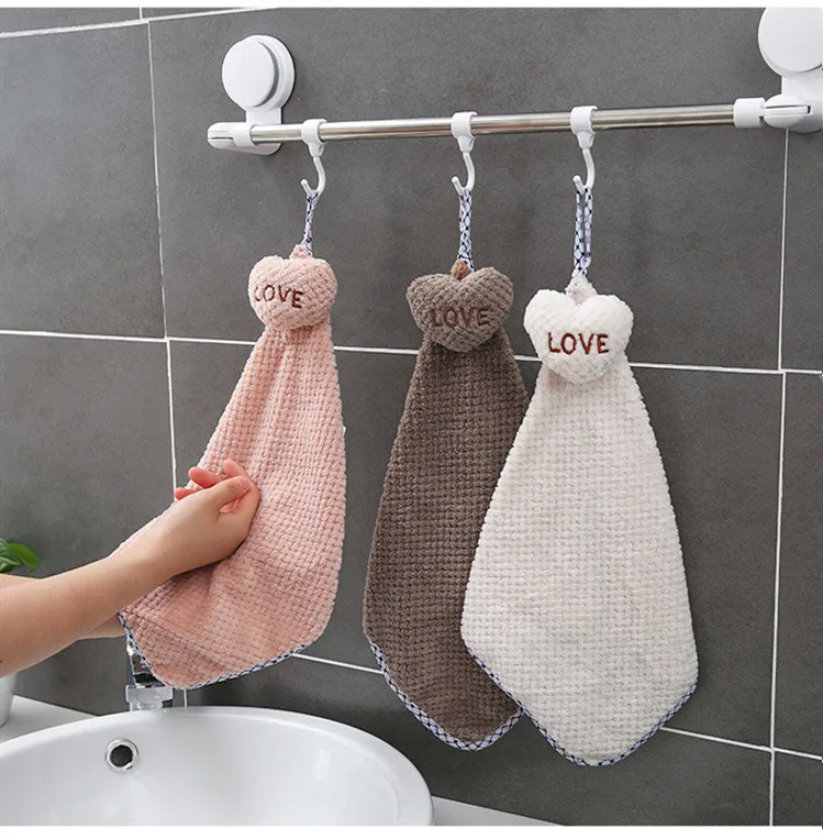 9178757391_2128044729