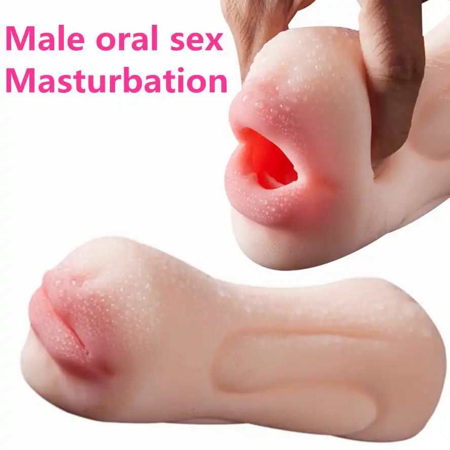 speak this picture fucking virgin porn will know, many